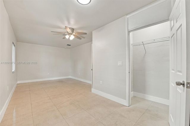 15770 NW 17th Court, Miami Gardens, FL 33054