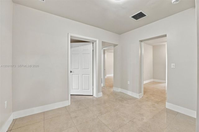15770 NW 17th Court, Miami Gardens, FL 33054