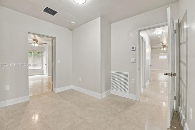 15770 NW 17th Court, Miami Gardens, FL 33054