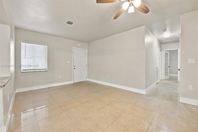 15770 NW 17th Court, Miami Gardens, FL 33054