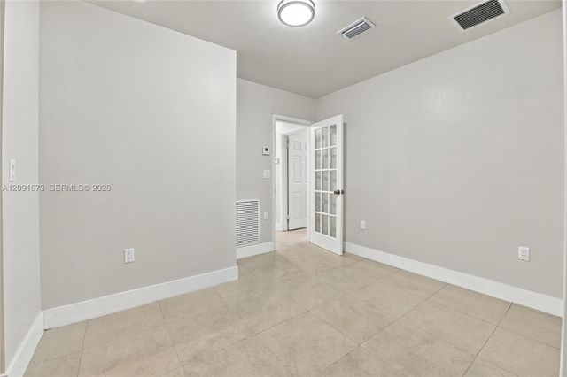 15770 NW 17th Court, Miami Gardens, FL 33054