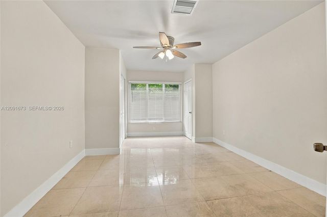 15770 NW 17th Court, Miami Gardens, FL 33054