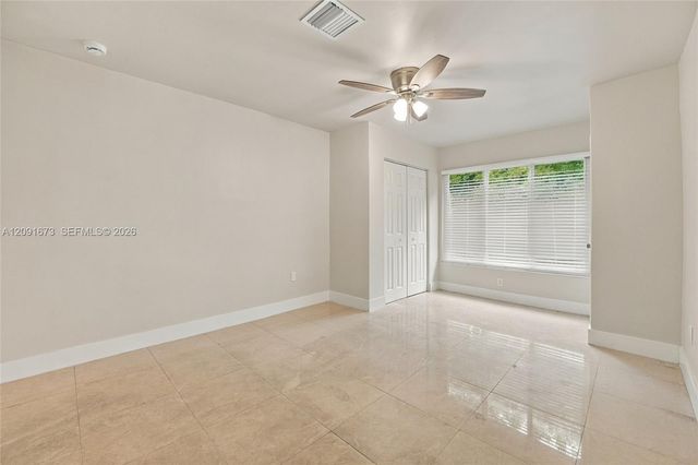 15770 NW 17th Court, Miami Gardens, FL 33054