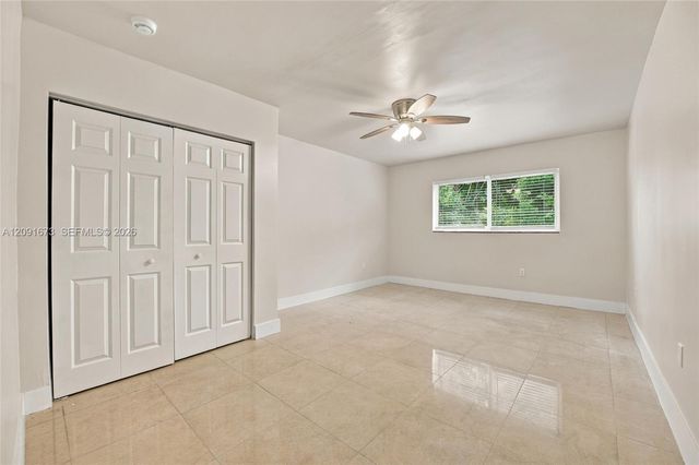 15770 NW 17th Court, Miami Gardens, FL 33054