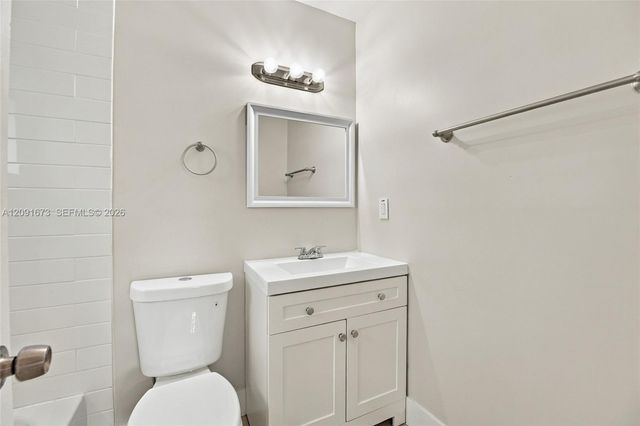 15770 NW 17th Court, Miami Gardens, FL 33054