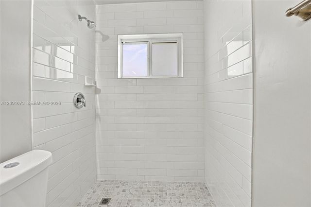 15770 NW 17th Court, Miami Gardens, FL 33054