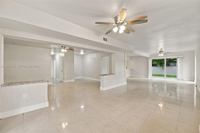 15770 NW 17th Court, Miami Gardens, FL 33054