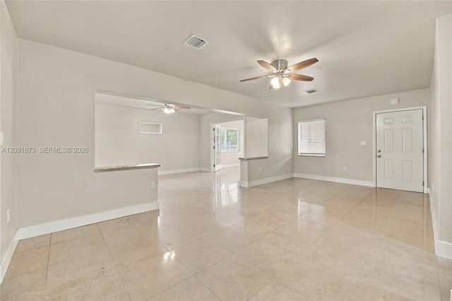 15770 NW 17th Court, Miami Gardens, FL 33054