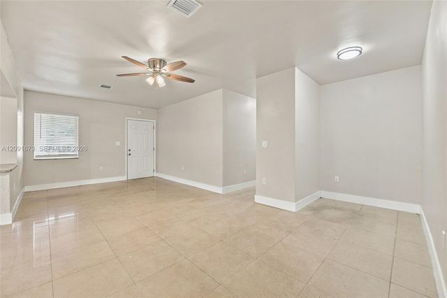 15770 NW 17th Court, Miami Gardens, FL 33054