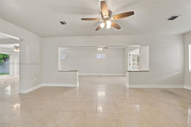 15770 NW 17th Court, Miami Gardens, FL 33054