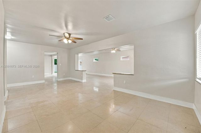 15770 NW 17th Court, Miami Gardens, FL 33054