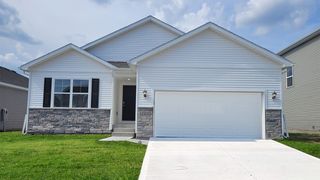 3 Verbena Lane SW, Cedar Rapids, IA 52404