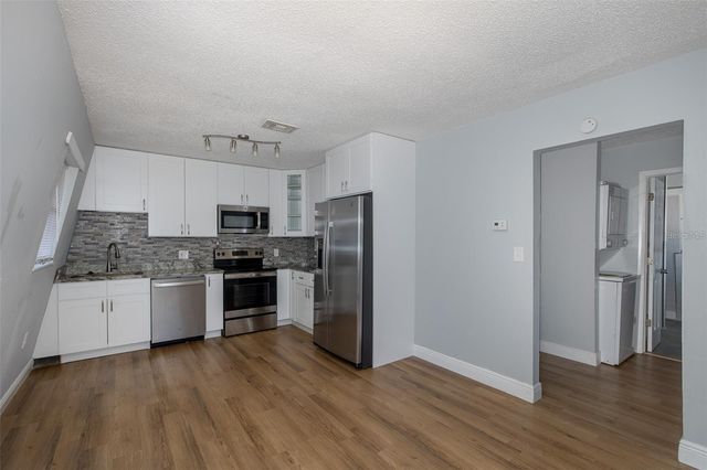 5750 VIRGINIA AVENUE, New Port Richey, FL 34652