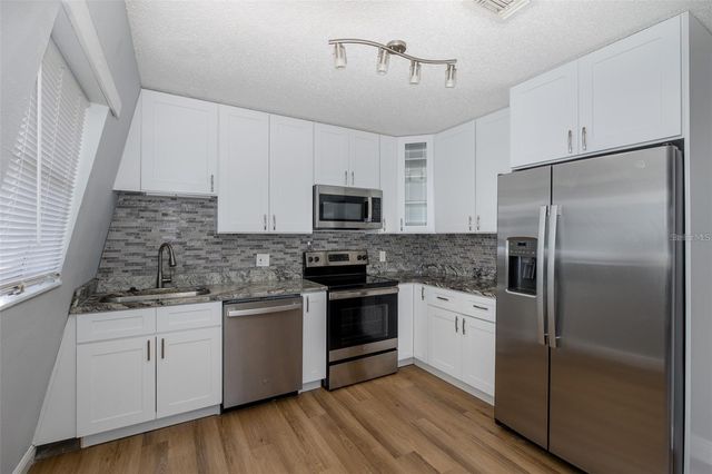 5750 VIRGINIA AVENUE, New Port Richey, FL 34652