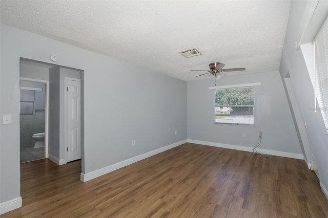 5750 VIRGINIA AVENUE, New Port Richey, FL 34652