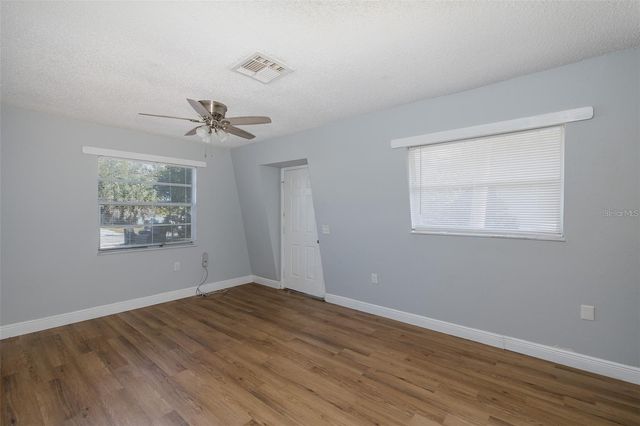 5750 VIRGINIA AVENUE, New Port Richey, FL 34652