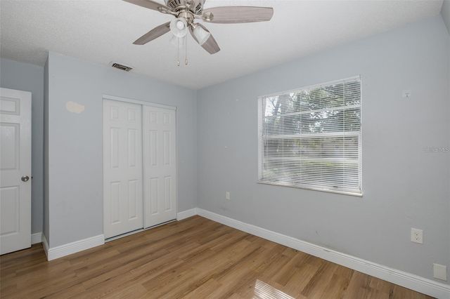 5750 VIRGINIA AVENUE, New Port Richey, FL 34652