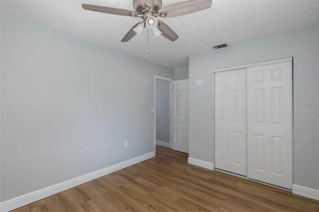 5750 VIRGINIA AVENUE, New Port Richey, FL 34652