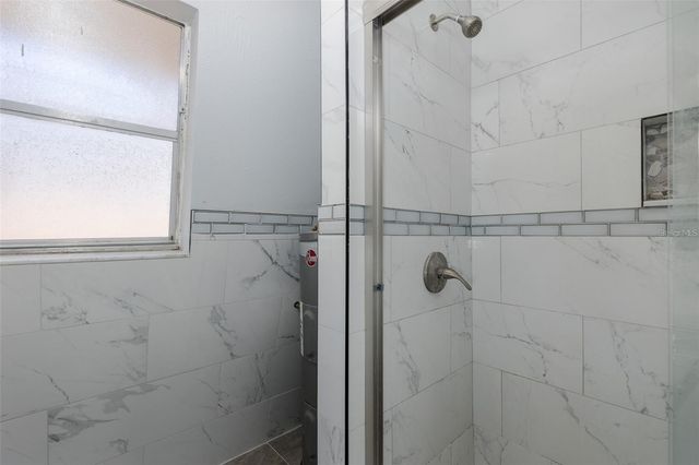 5750 VIRGINIA AVENUE, New Port Richey, FL 34652