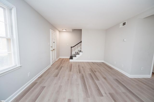 1466 B Dover Road, Spartanburg, SC 29301