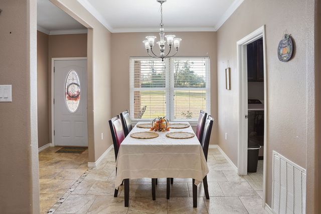 789 County Road 4660, Mt Pleasant, TX 75455