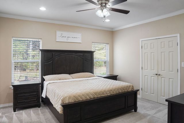 789 County Road 4660, Mt Pleasant, TX 75455