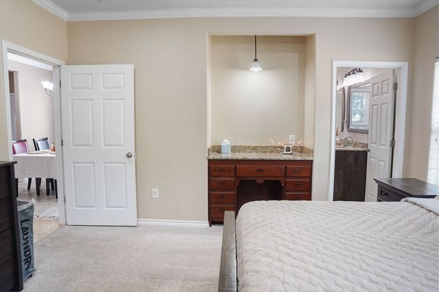 789 County Road 4660, Mt Pleasant, TX 75455