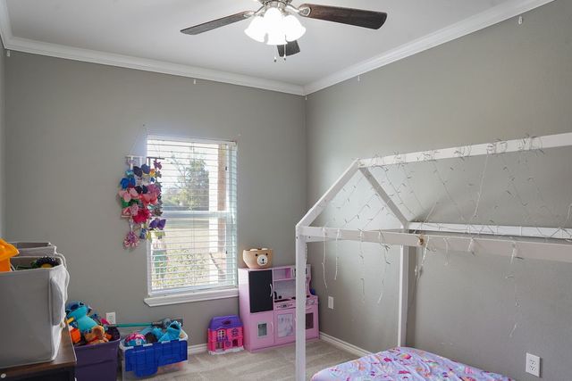 789 County Road 4660, Mt Pleasant, TX 75455