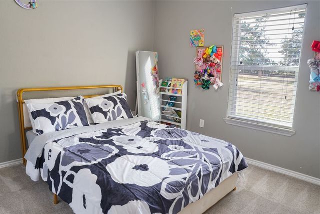 789 County Road 4660, Mt Pleasant, TX 75455