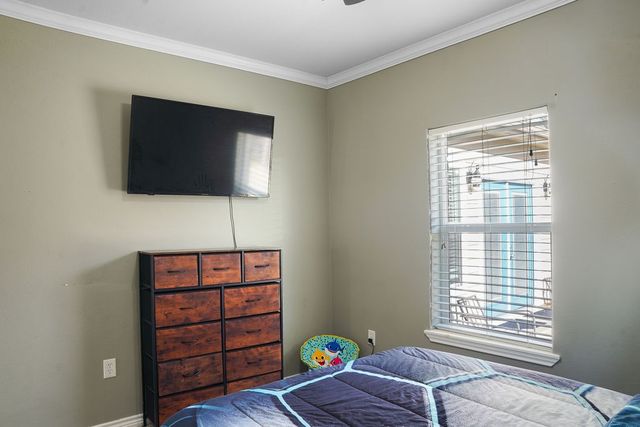 789 County Road 4660, Mt Pleasant, TX 75455