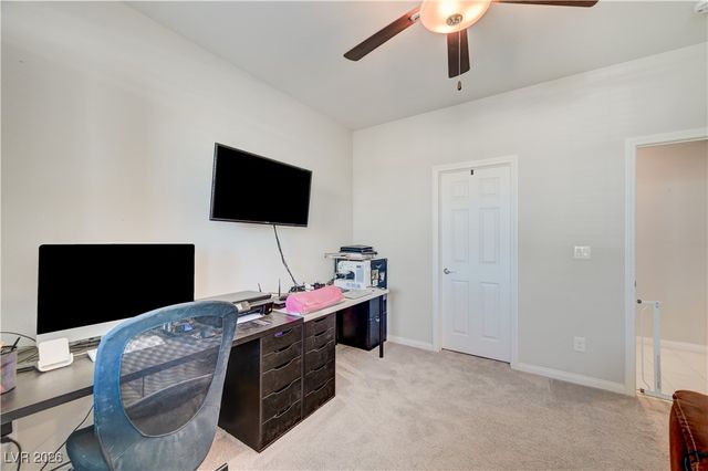 1545 Valley Home Court, Logandale, NV 89021