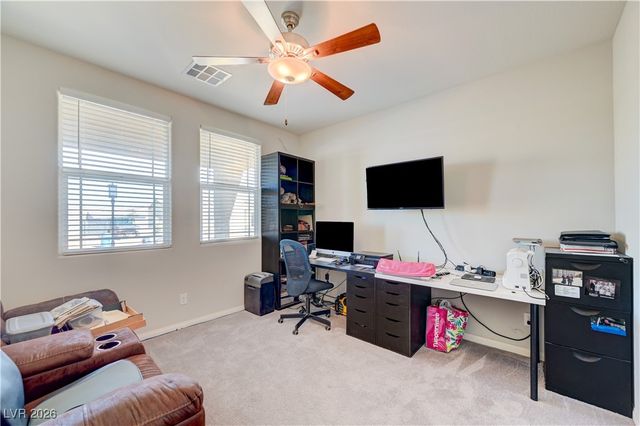 1545 Valley Home Court, Logandale, NV 89021