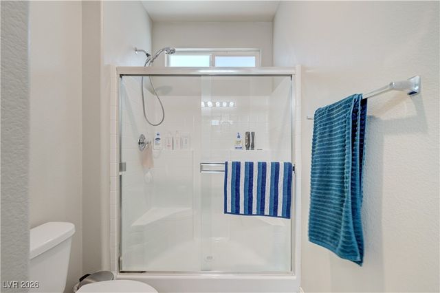 1545 Valley Home Court, Logandale, NV 89021