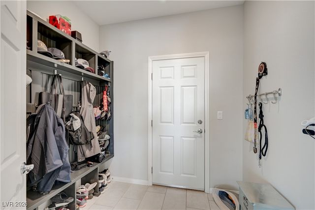 1545 Valley Home Court, Logandale, NV 89021