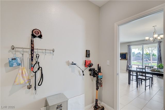 1545 Valley Home Court, Logandale, NV 89021