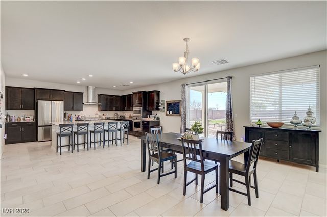 1545 Valley Home Court, Logandale, NV 89021