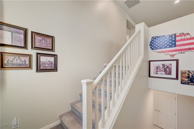 1545 Valley Home Court, Logandale, NV 89021