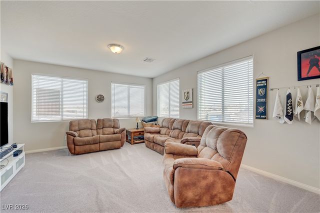 1545 Valley Home Court, Logandale, NV 89021