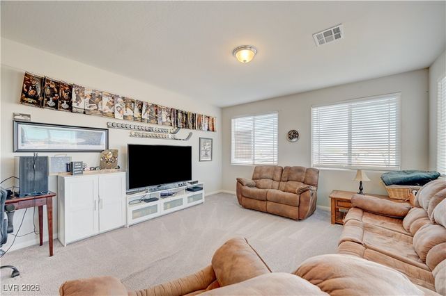 1545 Valley Home Court, Logandale, NV 89021