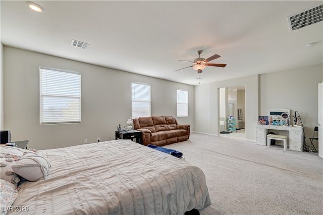 1545 Valley Home Court, Logandale, NV 89021