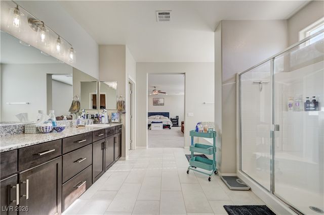 1545 Valley Home Court, Logandale, NV 89021