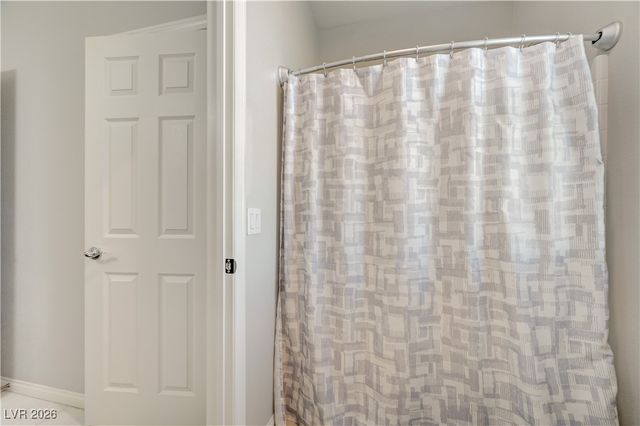 1545 Valley Home Court, Logandale, NV 89021