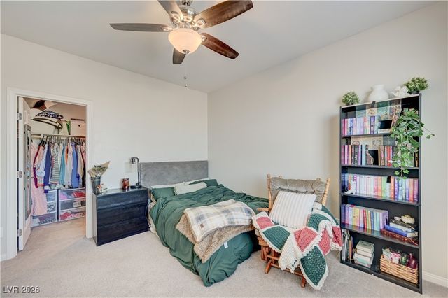 1545 Valley Home Court, Logandale, NV 89021