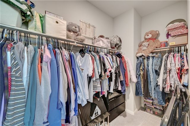 1545 Valley Home Court, Logandale, NV 89021