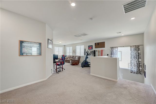 1545 Valley Home Court, Logandale, NV 89021