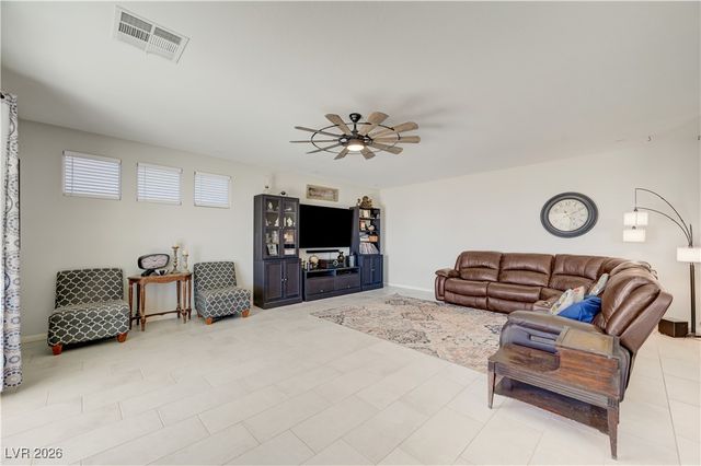 1545 Valley Home Court, Logandale, NV 89021