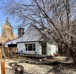 6724 E EMIGRATION CANYON RD, Salt Lake City, UT 84108