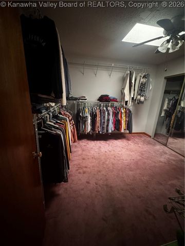 73 Calloway Camp Road, Verdunville, WV 25649