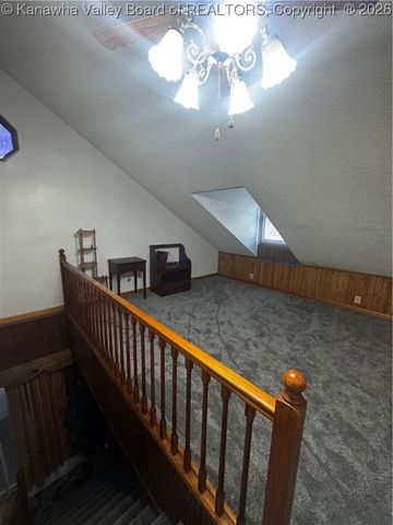 73 Calloway Camp Road, Verdunville, WV 25649