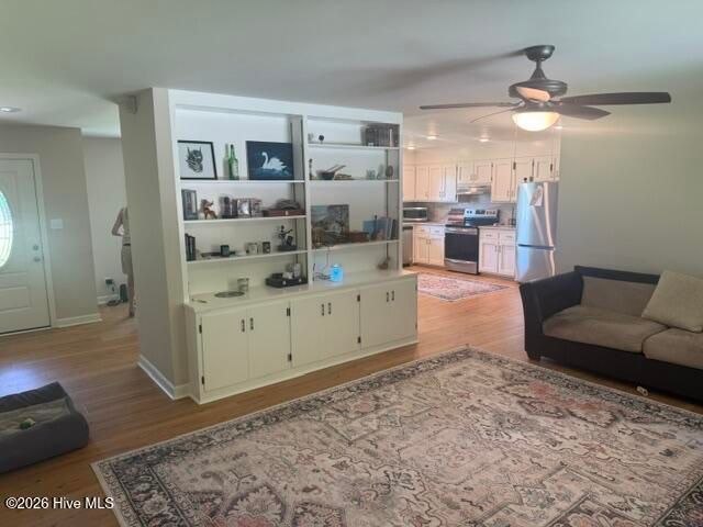 5172 Will Inman Road, Tabor City, NC 28463
